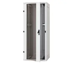 Triton 19" rozvaděč stojanový 32U/600x800 / rozebíratelný