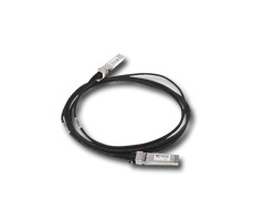 SUPERMICRO SFF-8643 to SFF-8643 80cm / SB / 30AWG / 12Gbs