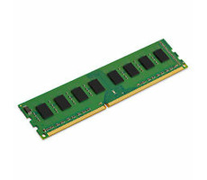 FUJITSU RAM SRV 8GB DDR4-2133 U ECC - RX1330M2