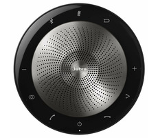 Jabra SPEAK 710 / USB / Bluetooth / MS