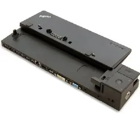 Rozbaleno - Lenovo ThinkPad Pro Dock s 65W zdrojem / rozbaleno