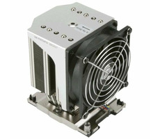 SUPERMICRO SNK-P0070APS4 4U / Chladič pro s.3647-0 / pro servery / X11 4U TDP do 205W