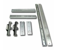 SUPERMICRO CSE-PT26L-B kit do racku pro CSE-743 & CSE-745 / 4U