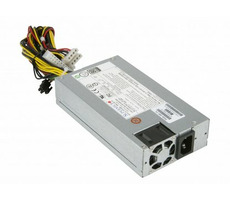 SUPERMICRO 1U 350W / napájecí zdroj / Multiple Output / 80+ Platinum