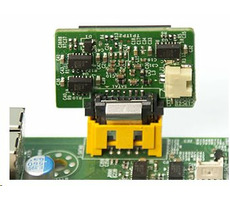 SUPERMICRO SATA DOM (SuperDOM) Solutions 16GB