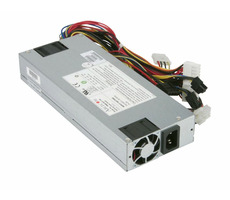SUPERMICRO nahradní zdroj 1U 520W