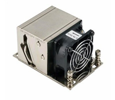 SUPERMICRO SNK-P0063AP4 / chladič pro serverové procesory / OLGA4094 (Socket SP3)