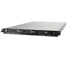 ASUS RS700A-E9-RS4V2 server černá / AMD EPYC 7002 / AMD 2x SP3 / 32x DDR4 / 4x SATA / LAN / USB / 1U