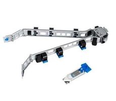 ASUS kabelové rameno pro 1200mm railkit (MOQ: 10)