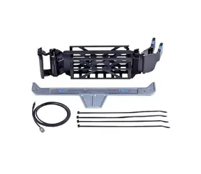 DELL rameno pro vyvazování kabelů k ližinám pro servery 1U / R330 / R340 / R630 / R440 / R640 / R450 / R350