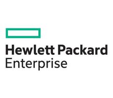 HPE RPS Enablement Kit ML30