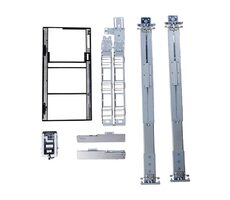 HPE ML Gen10 Tower to Rack Conversion Kit