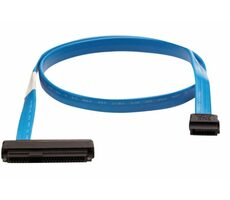 HPE ML30 Gen10 Mini SAS Cable Kit