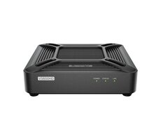 Synology VS600HD VisuaStation / systém monitorování a správy pro Surveillance Station
