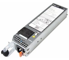 DELL 450-AMJC 700W / Zdroj pro servery PowerEdge / HotPlug