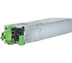 Fujitsu 500W TITANIUM / hot plug / pro RX1330M5 & TX1330M5 & TX1320M5