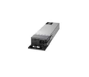 Cisco PWR-C1-1100WAC-P zdroj 80+ platinum Config 1