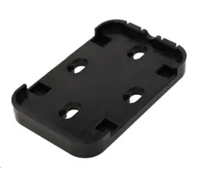 Elatec Snap in Holder Držák 95x60mm