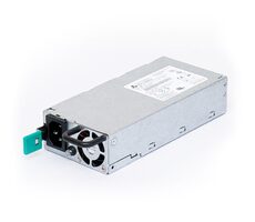 Synology PSU 500W-RP / Redundantní napájecí zdroj / pro kompatibilní Synology servery / 500W