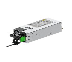 Synology Redundant PSU Module 1600W pro HD6500