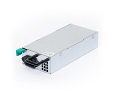 Synology Redundant PSU Module 150W pro RC18015xs+