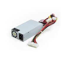 Synology PSU 200W 24p+12p+8p pro RS814+/RS814/DS1515/DX517