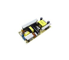Synology PSU 150W Open frame pro RS820+