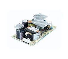 Synology PSU 100W Open frame pro RS818+