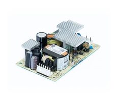 Synology PSU 100W Open frame pro RS819/RS816/RS815/RS217/RX418/RX415