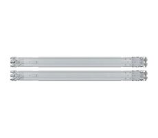 Synology RKS-01 Rack Rail kit 1/2/3U / posuvné ližiny do racku