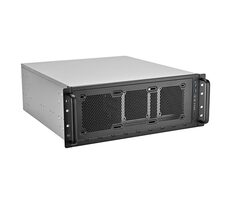 SilverStone RM45-360 skříň do racku / 4U