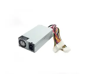 Rozbaleno - Synolopy PSU 250W 24p+12p+8p pro FS1018/DS3018xs/DS1817+/DS1618+ / rozbaleno