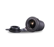 TSS Group MY1084 Zásuvka CL vestavná / 12-24V / 20A