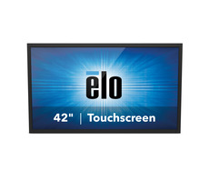 ELO Bracket Replacement Kit pro 3243L a 4243L 