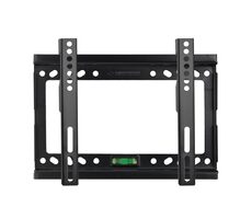 Esperanza ERW013 TV nástěnný držák pro 14-50" modely / do 25kg