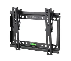 Esperanza ERW010 TV nástěnný držák pro 14-50" modely / do 25kg