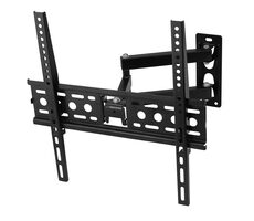 Esperanza ERW016 TV nástěnný držák pro 26-70" modely / do 45kg