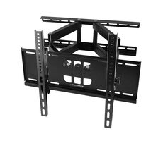 Esperanza ERW012 TV nástěnný držák na 26-70" modely / do 55kg