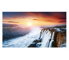 55" SAMSUNG VH55R-R / LED / 1920 x 1080 / 8ms / 1 000:1 / 700cd-m2 / HDMI & DP & DVI