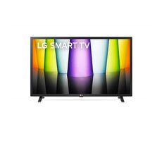 LG 32LQ63006 32" / FullHD / LED / HDMI / LAN / WiFi / BT / CI+ / DVB-T2 / 10W repro 