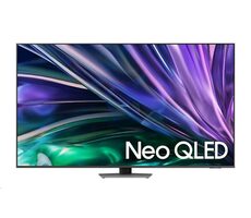 65" SAMSUNG QE65QN85D / 4K / QLED / HDMI / USB / LAN / Wi-Fi / BT / 40W repro