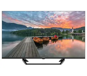 40" STRONG SRT40FG6733C černá / 1920 x 1080 / LED / HDMI / USB / DVB-T2 & C & S2