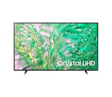 50" SAMSUNG UE50DU8072 / LED / 3840 x 2160 / 16:9 / HDR10+ / 3xHDMI