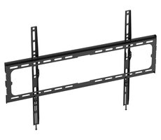 Fonestar FIX-064EN TV fixní nástěnný držák pro 37-100" modely / do 45kg