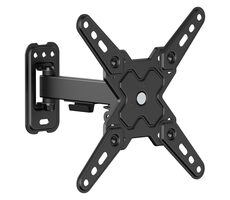 Fonestar MOV-122EN TV nástěnný držák rameno pro 13-55" modely / do 20kg