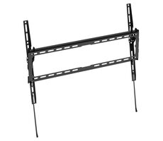 Fonestar TILT-064EN TV nástěnný držák s náklonem pro 37-100" modely / do 45kg
