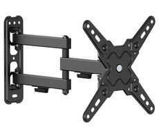 Fonestar MOV-322EN TV nástěnný držák rameno pro 13-55" modely / do 20kg