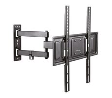 Fonestar MOV-344BA TV nástěnný dvouramenný držák pro 32-65" modely / do 35kg