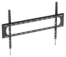 Fonestar FIX-096PR TV fixní nástěnný držák pro 60-120" modely / do 120kg