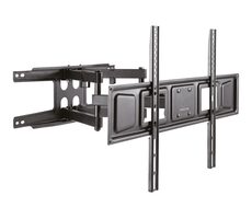 Fonestar MOV-664BA TV nástěnný držák rameno pro 37-80" modely / do 40kg